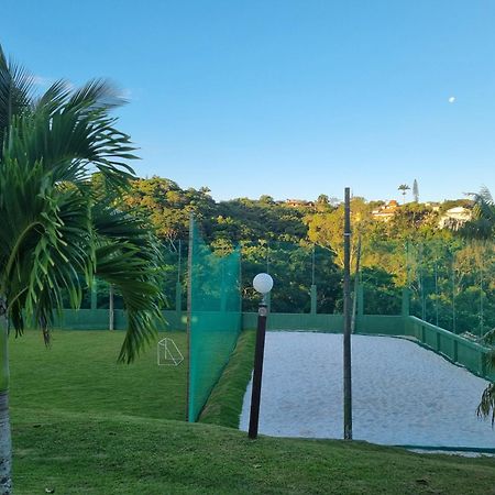 Casa Aprazivel No Alto De Buzios Villa Eksteriør bilde