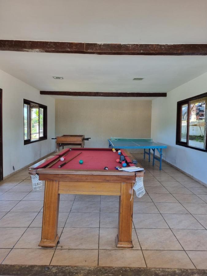 Casa Aprazivel No Alto De Buzios Villa Eksteriør bilde